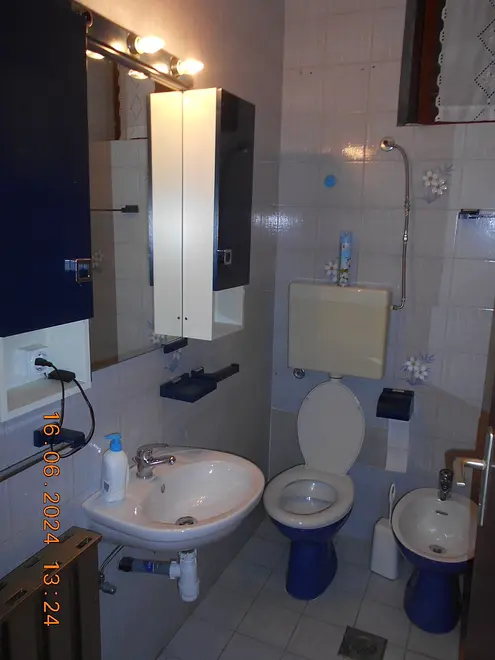 Ferienwohnung in Pula  999212210 39890 – Foto 12