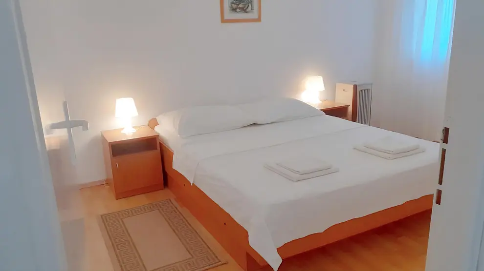 Ferienwohnung in Kali  999211241 39041 – Foto 6
