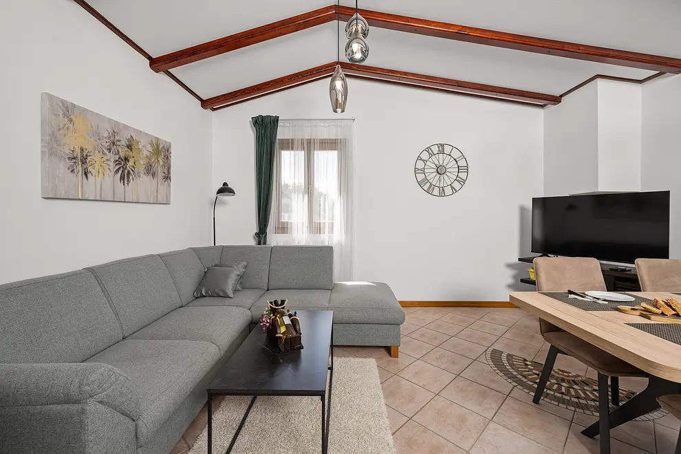 Ferienwohnung in Rabac mit Pool 999209286 37213 – Foto 38