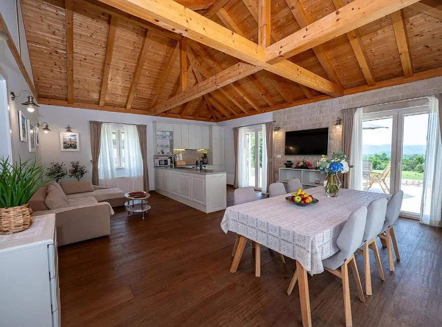 Ferienhaus in Dubrovnik mit Pool 999219030 41525 – Foto 72