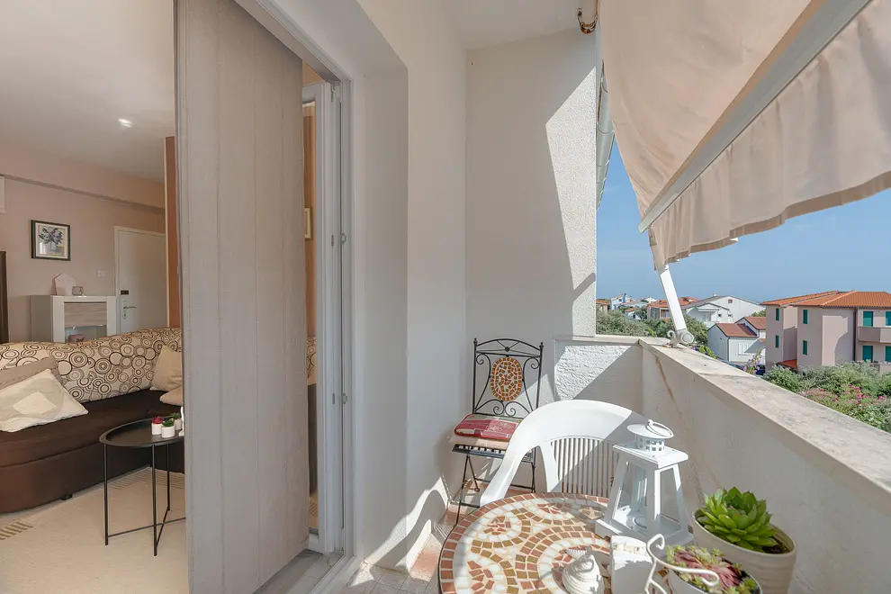 Ferienwohnung in Mandre  999238237 43139 – Foto 28