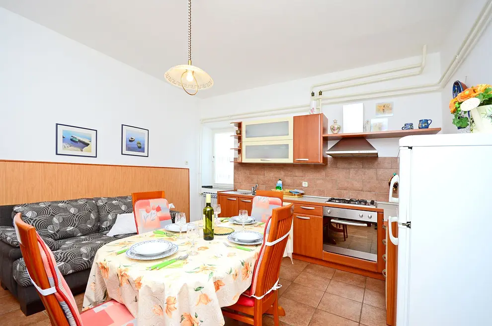 Ferienwohnung in Medulin  999203133 31390 – Foto 9