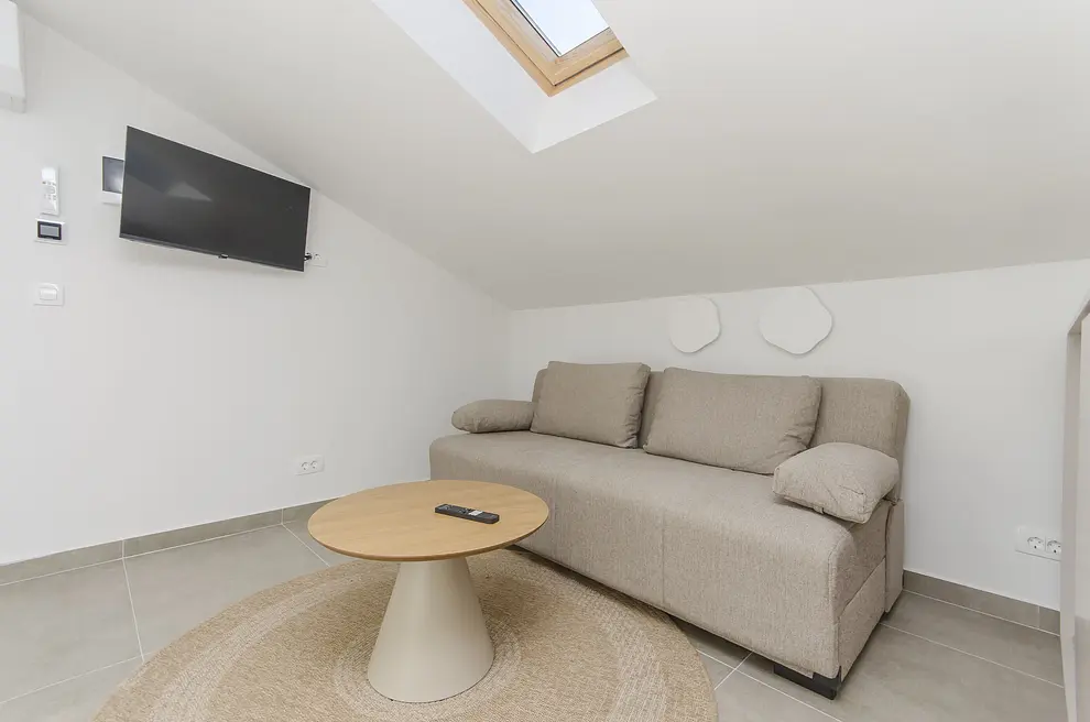 Ferienwohnung in Primosten  999205005 33176 – Foto 26