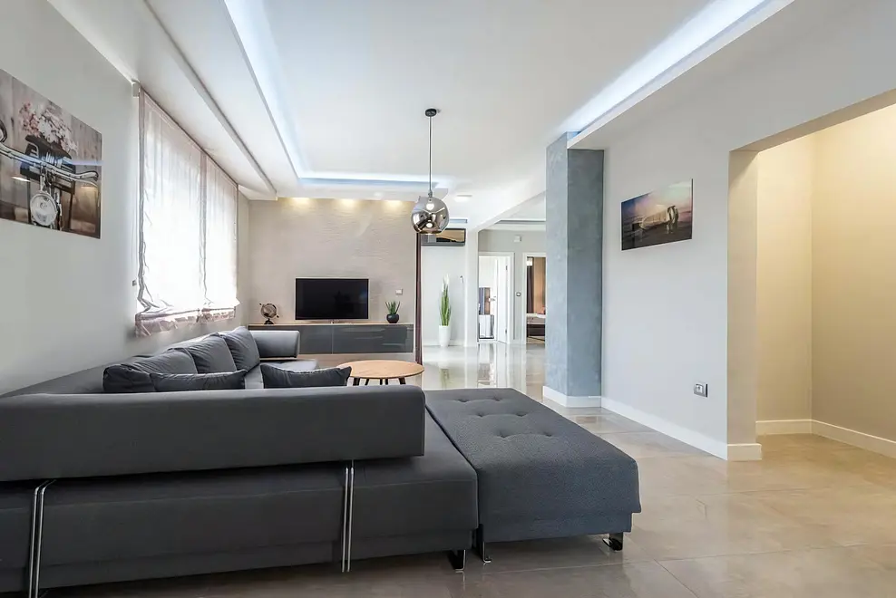 Ferienwohnung in Sukosan mit Pool 999229219 42602 – Foto 12