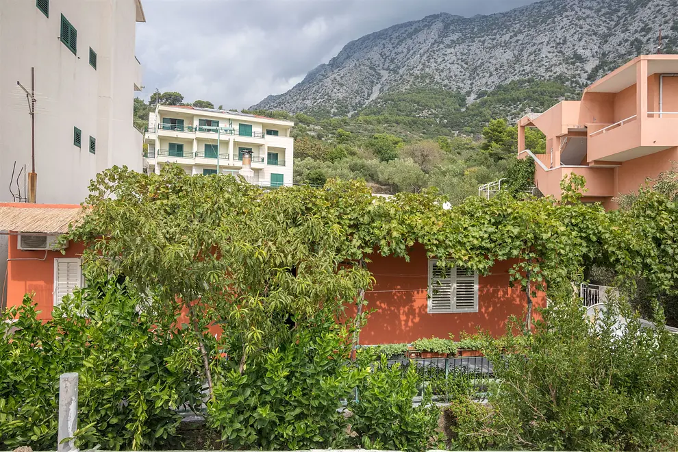 Ferienwohnung in Makarska  999202284 30594 – Foto 2