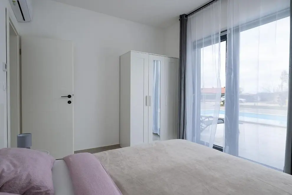 Ferienhaus in Marcana mit Pool 999246234 43327 – Foto 50