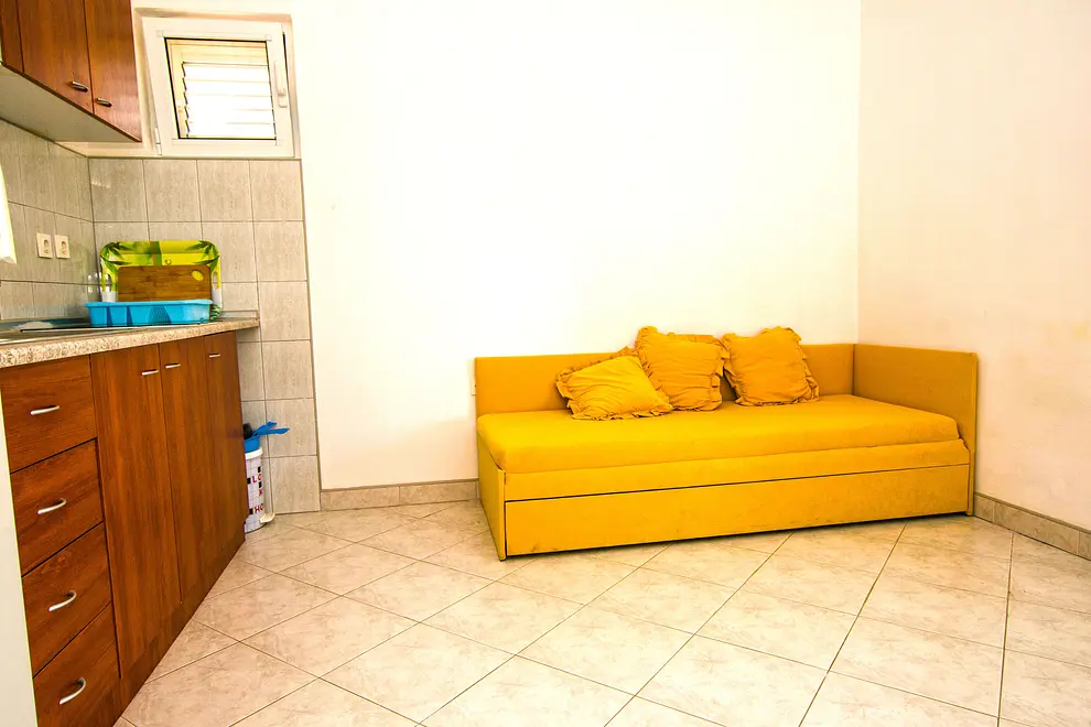Ferienwohnung in Biograd  999211547 39315 – Foto 8