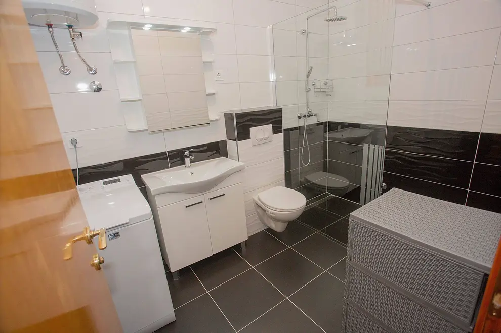 Ferienwohnung in Brac  999208574 36531 – Foto 17