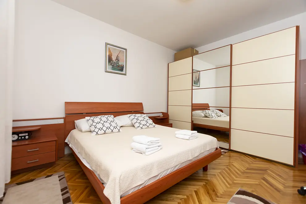 Ferienwohnung in Kastela  999207151 35219 – Foto 16
