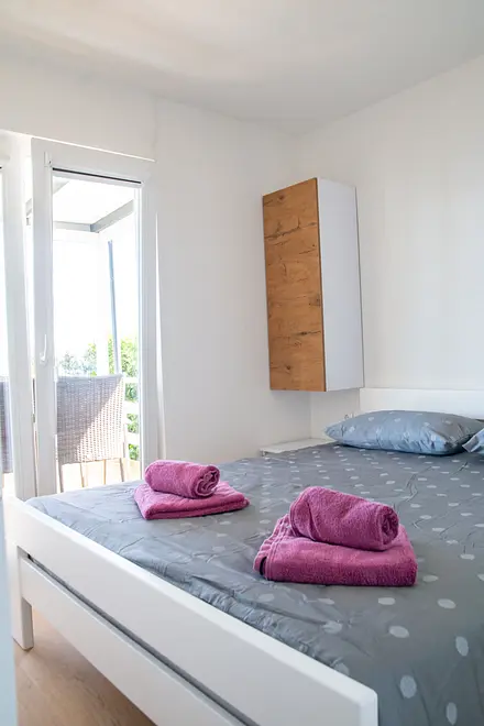 Ferienwohnung in Posedarje  999212332 39986 – Foto 15