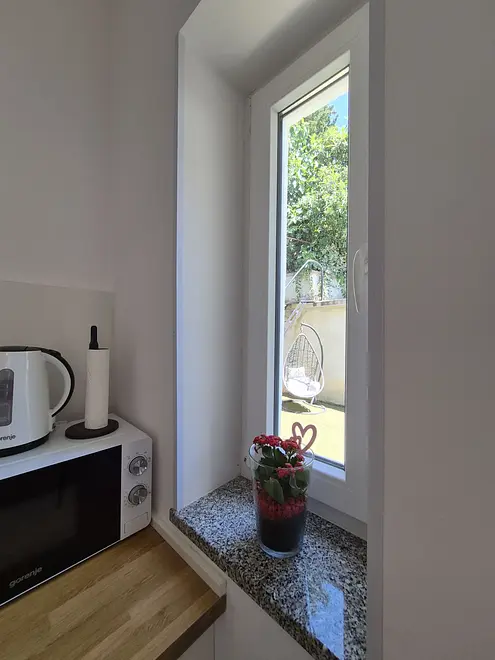 Ferienwohnung in Rijeka  999203543 31782 – Foto 21