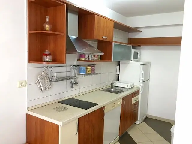 Ferienwohnung in Umag mit Pool 999212843 40407 – Foto 29