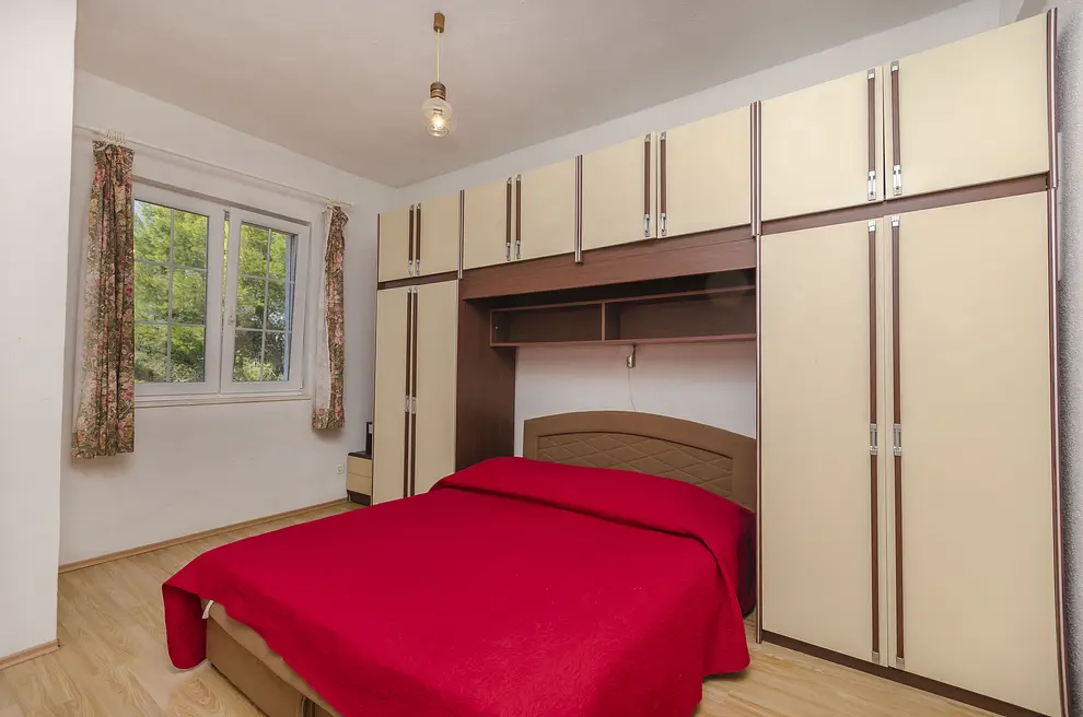 Ferienwohnung in Prvic Island  999213350 40871 – Foto 9