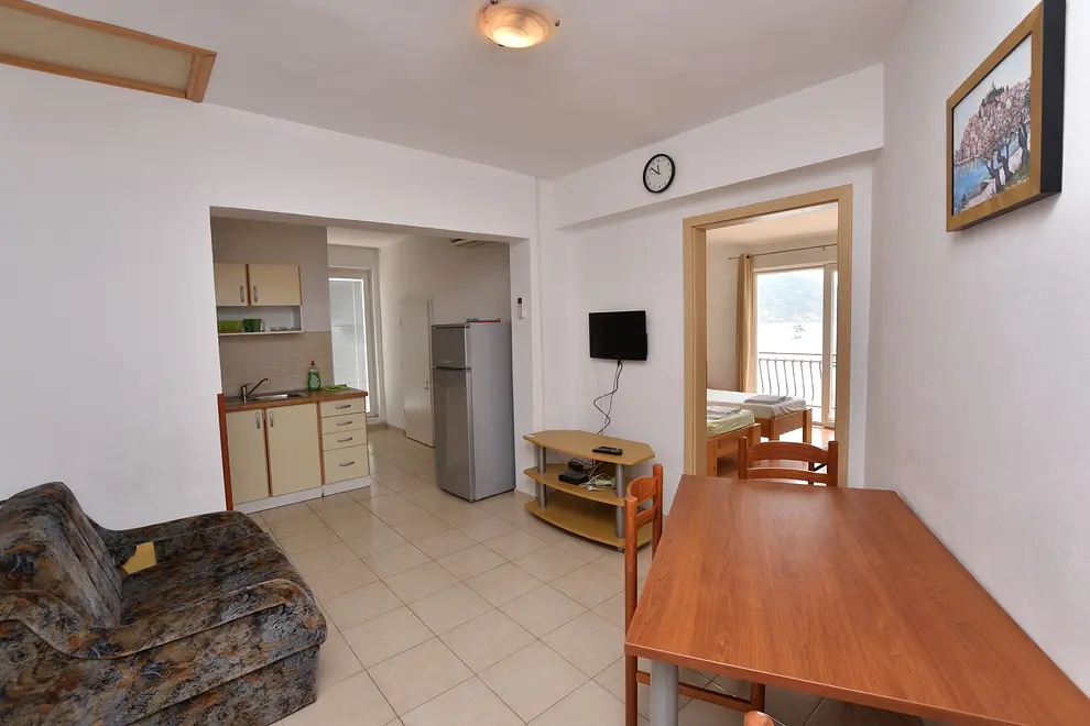 Ferienwohnung in Primosten  999205009 33180 – Foto 2