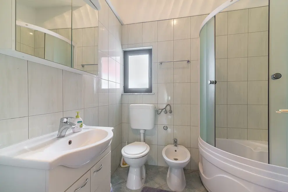Ferienwohnung in Vir  999205756 33894 – Foto 12