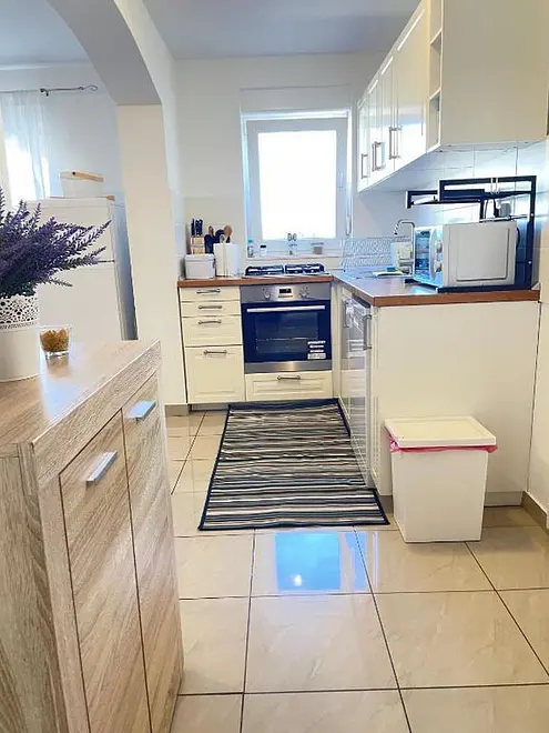 Ferienwohnung in Mandre  999211211 39020 – Foto 9