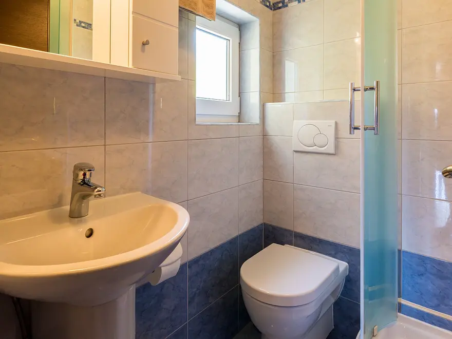 Ferienwohnung in Crikvenica  999203193 31449 – Foto 12