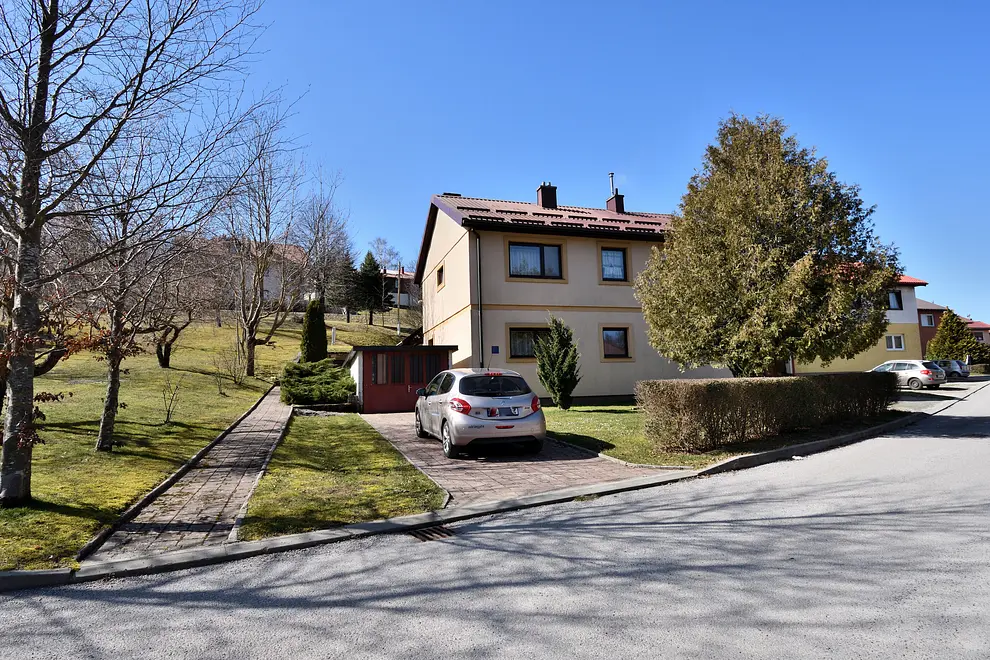 Ferienwohnung in Fuzine  999227736 42532 – Foto 20