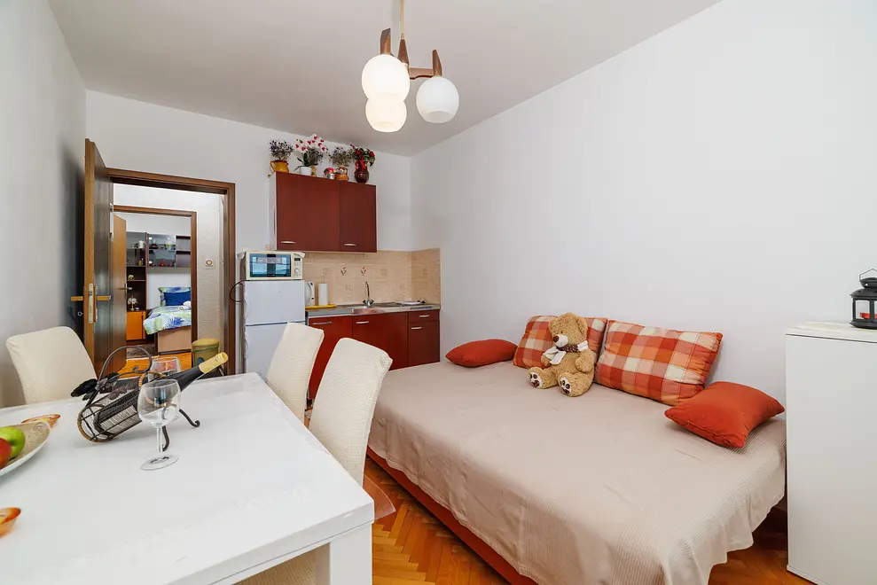 Ferienwohnung in Crikvenica haustiergeeignet 999202926 31193 – Foto 25