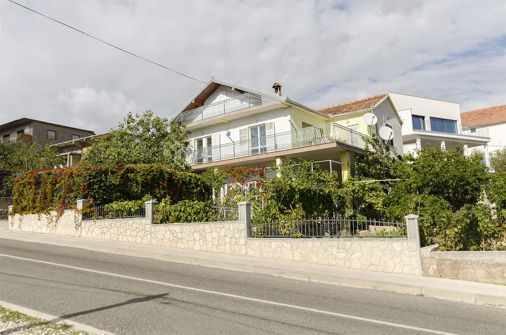 Ferienwohnung in Marina haustiergeeignet 6615690 1125