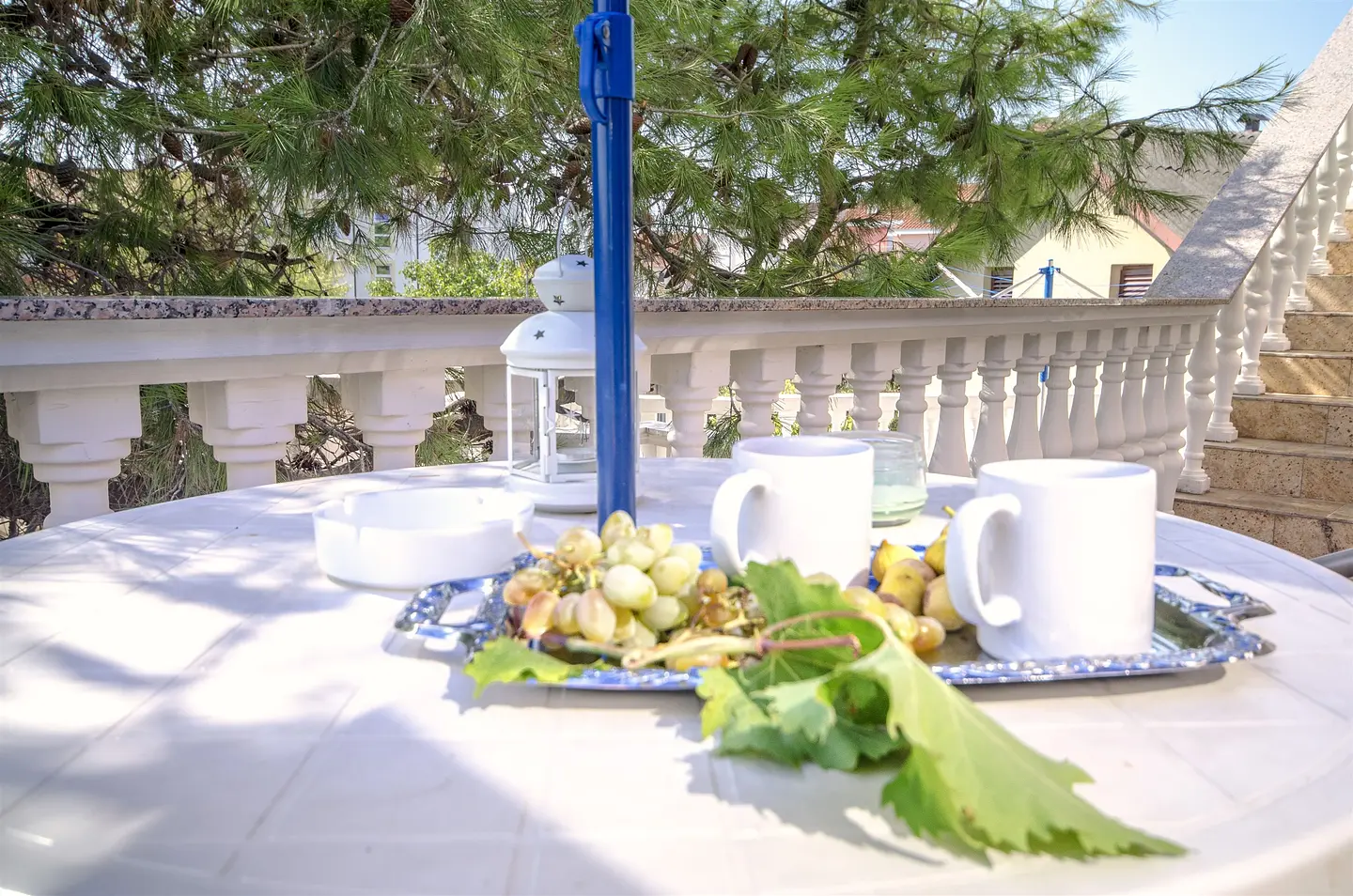 Ferienwohnung in Vodice  999202694 30968