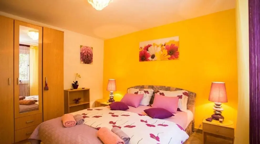Ferienwohnung in Orebic  999210647 38490 – Foto 18
