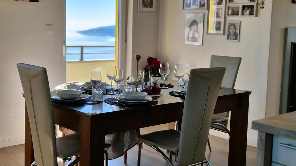 Ferienwohnung in Kastav  999206974 35057 – Foto 12