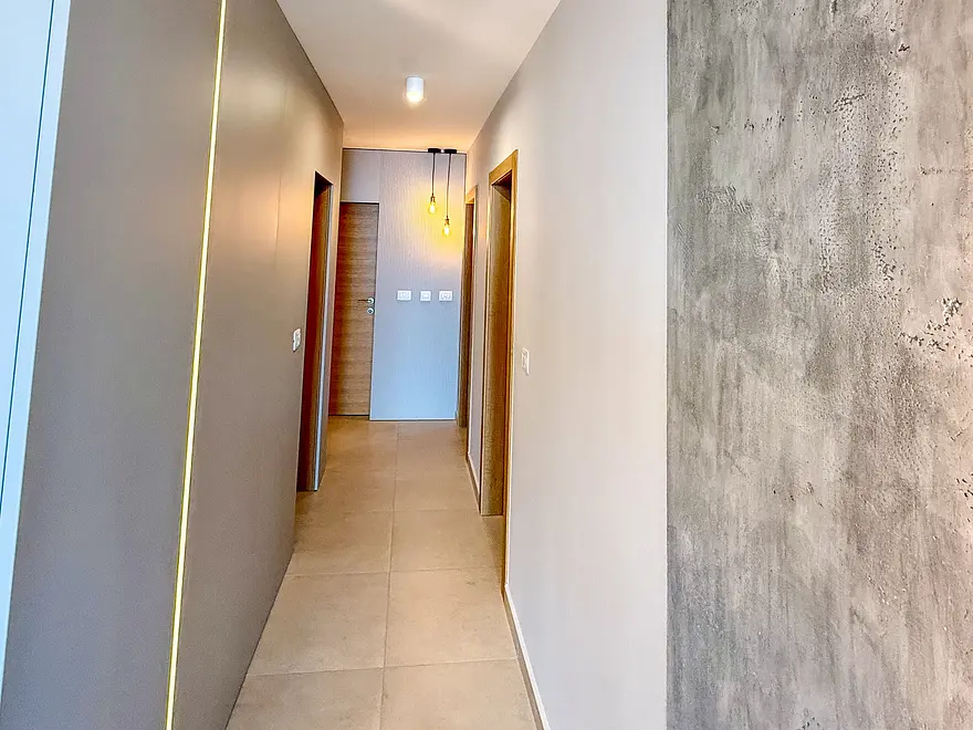 Ferienwohnung in Labin  999235030 42956 – Foto 23