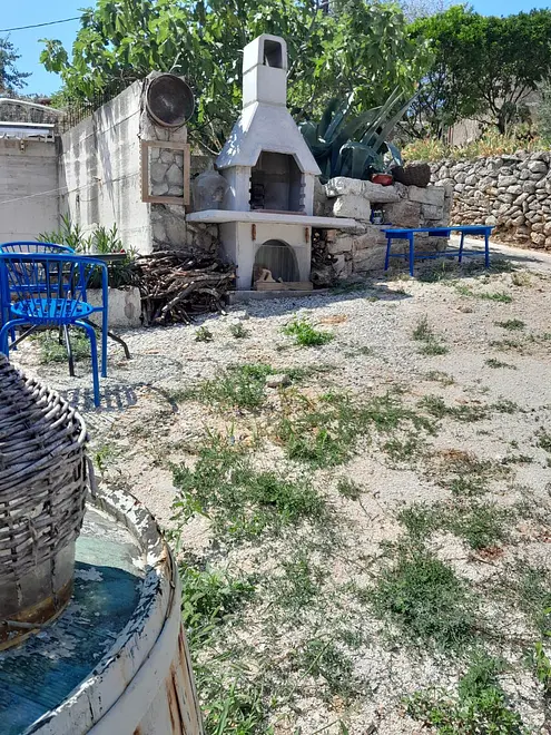 Ferienwohnung in Dugi Otok  999208395 36362 – Foto 6