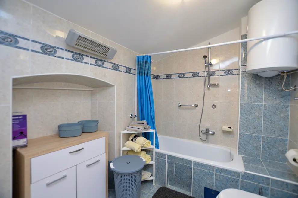 Ferienwohnung in Labin  999209865 37764 – Foto 26