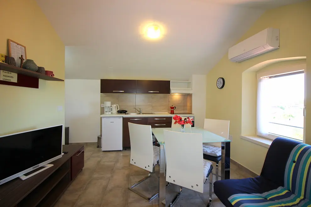 Ferienwohnung in Kastelir-Labinci  999223556 41682 – Foto 25