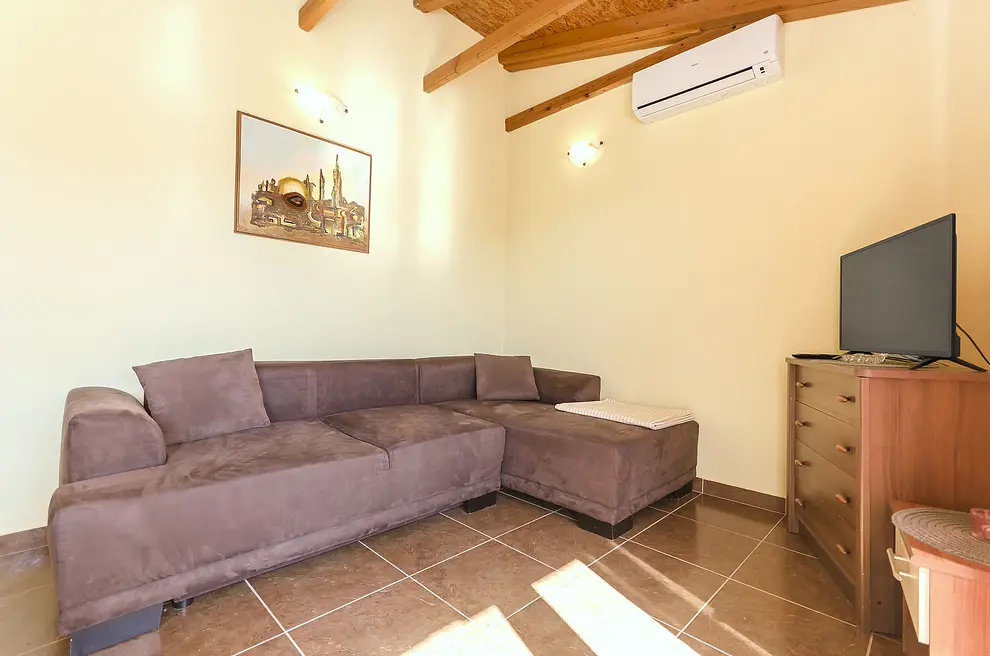 Ferienwohnung in Tribunj  999209612 37531 – Foto 8
