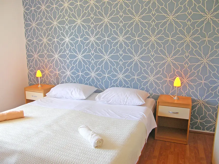 Ferienwohnung in Primosten  999205123 33291 – Foto 12
