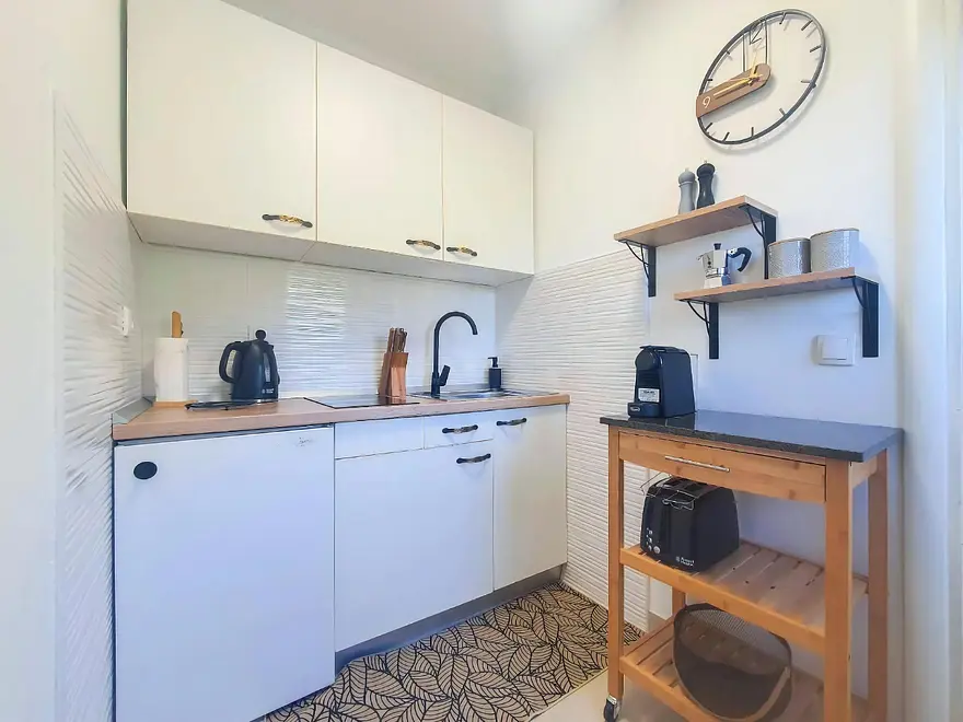 Ferienwohnung in Orebic  999204866 33045 – Foto 10