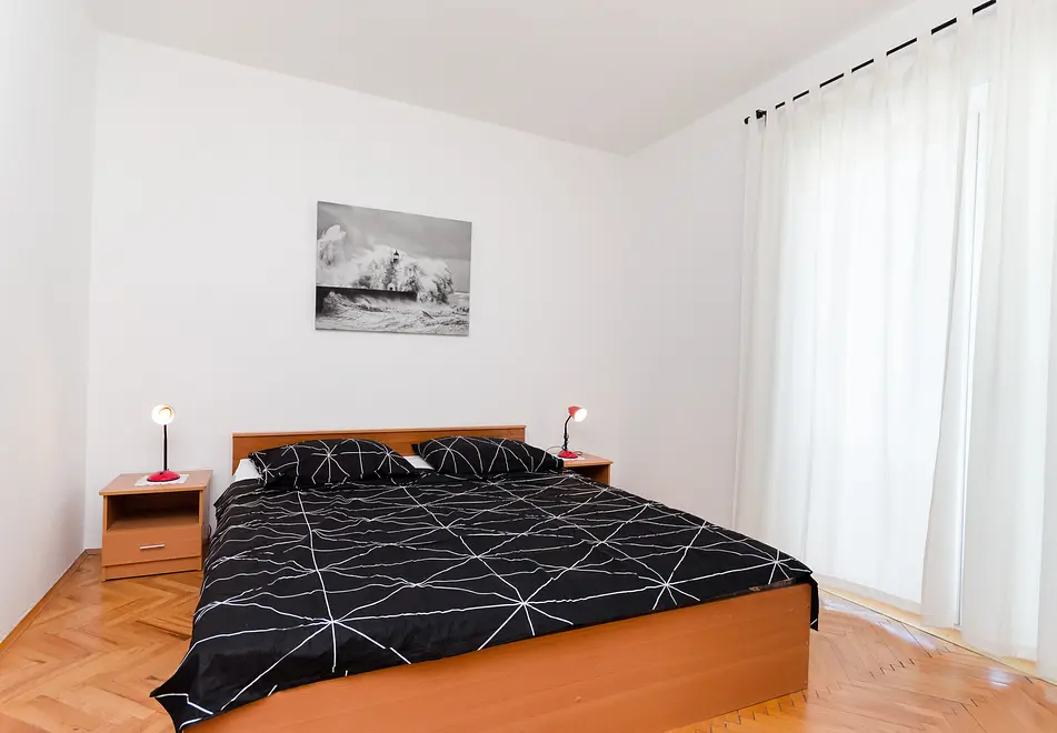 Ferienwohnung in Palit  999204344 32548 – Foto 23