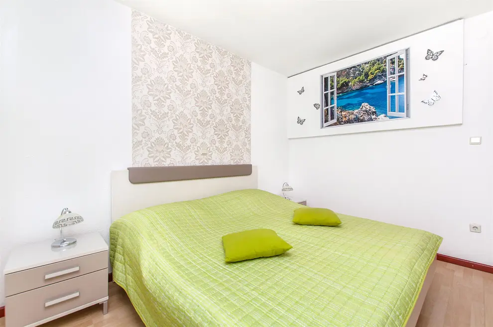 Ferienwohnung in Bol haustiergeeignet 999203757 31985 – Foto 8