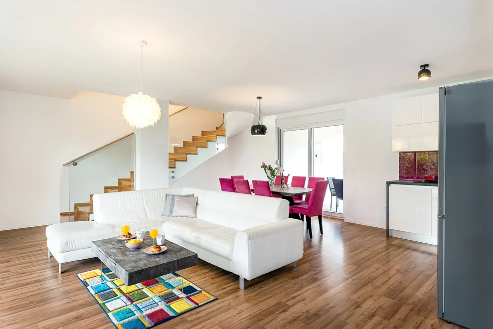 Ferienhaus in Vodice mit Pool 999207648 35674