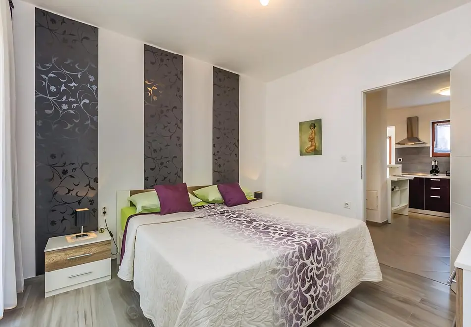 Ferienwohnung in Karlobag  999213268 40793 – Foto 15