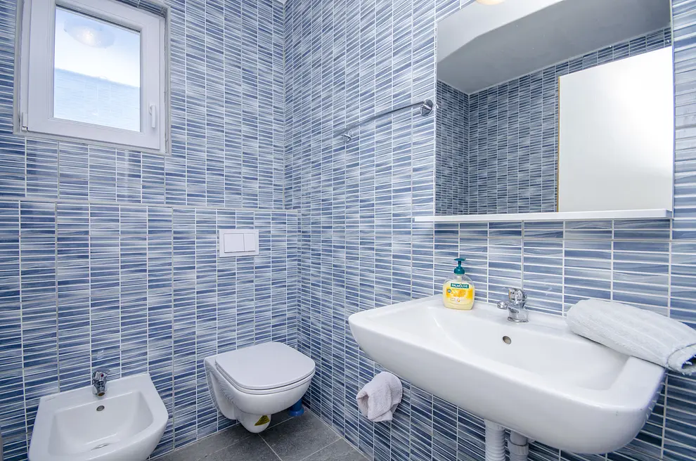 Ferienwohnung in Rogoznica  999205226 33393 – Foto 4
