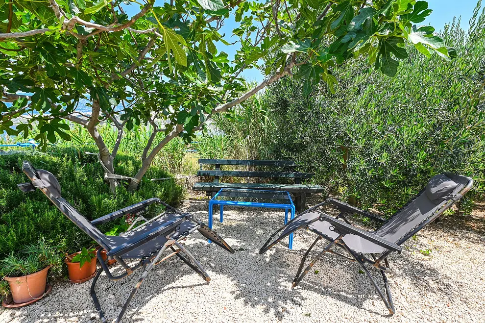 Ferienwohnung in Kolan  999208002 35986 – Foto 42