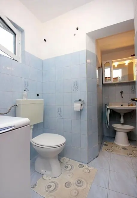 Ferienwohnung in Vis  999213119 40657 – Foto 30