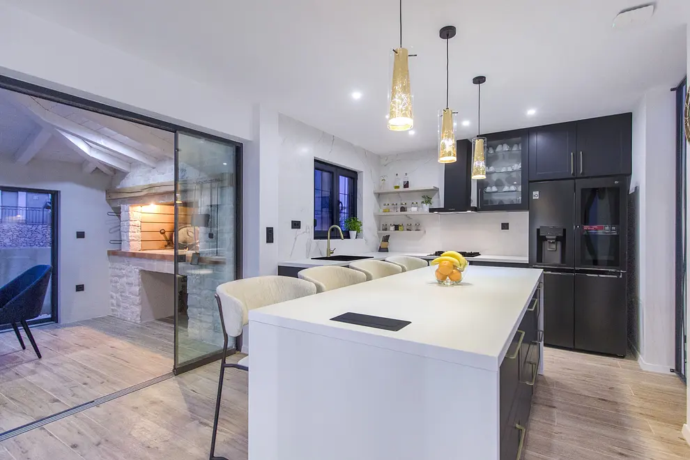 Ferienhaus in Marina mit Pool 999210258 38130 – Foto 53