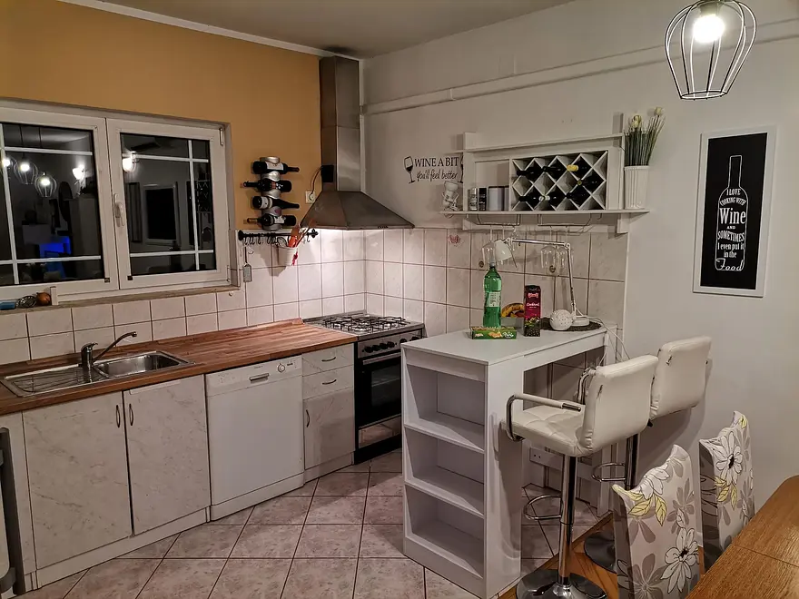 Ferienwohnung in Palit  999204523 32717 – Foto 11