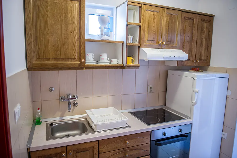 Ferienwohnung in Rogoznica  999202739 31013 – Foto 19