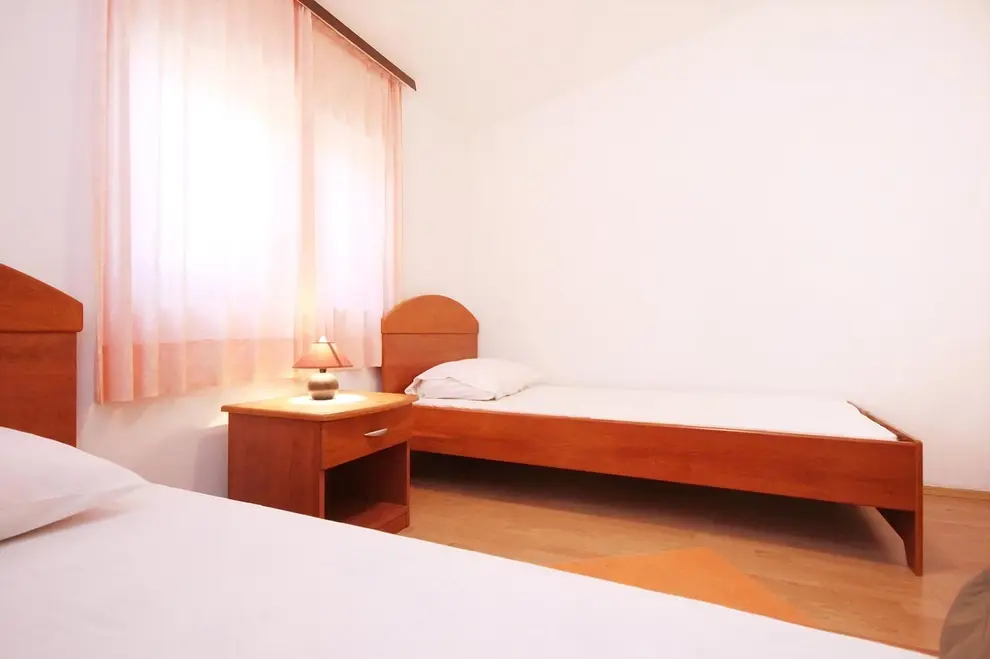 Ferienwohnung in Orebic  999212239 39915 – Foto 15