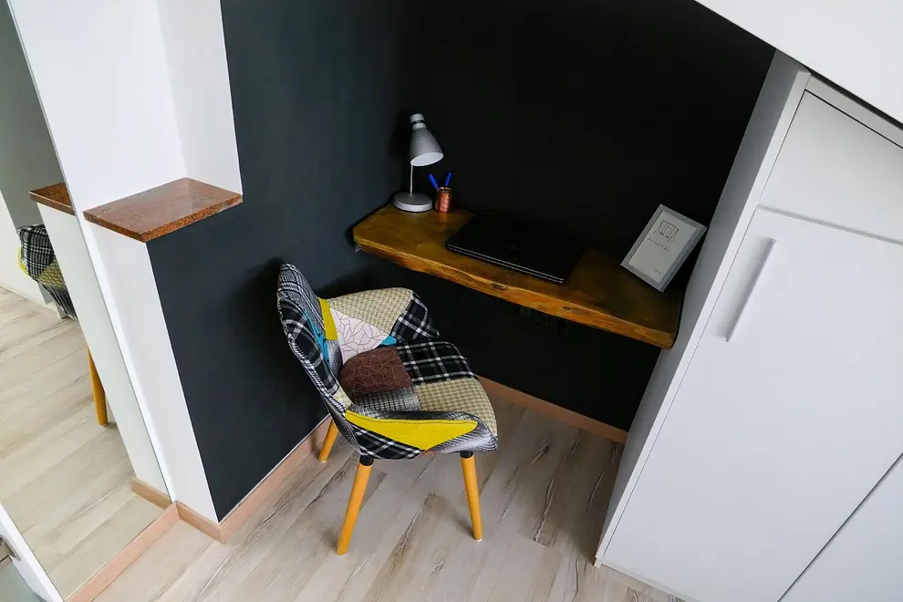 Ferienwohnung in Nin  999211917 39633 – Foto 8