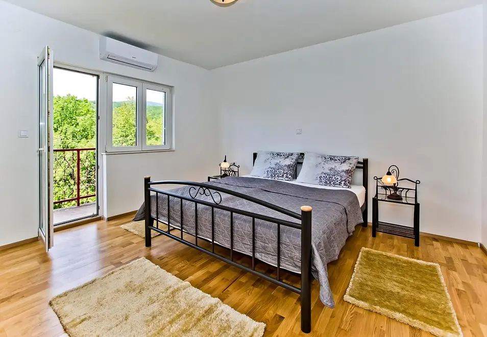 Ferienwohnung in Hrvace mit Pool 999212807 40380 – Foto 14
