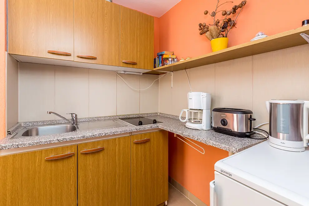Ferienwohnung in Krk  999203086 31345 – Foto 4