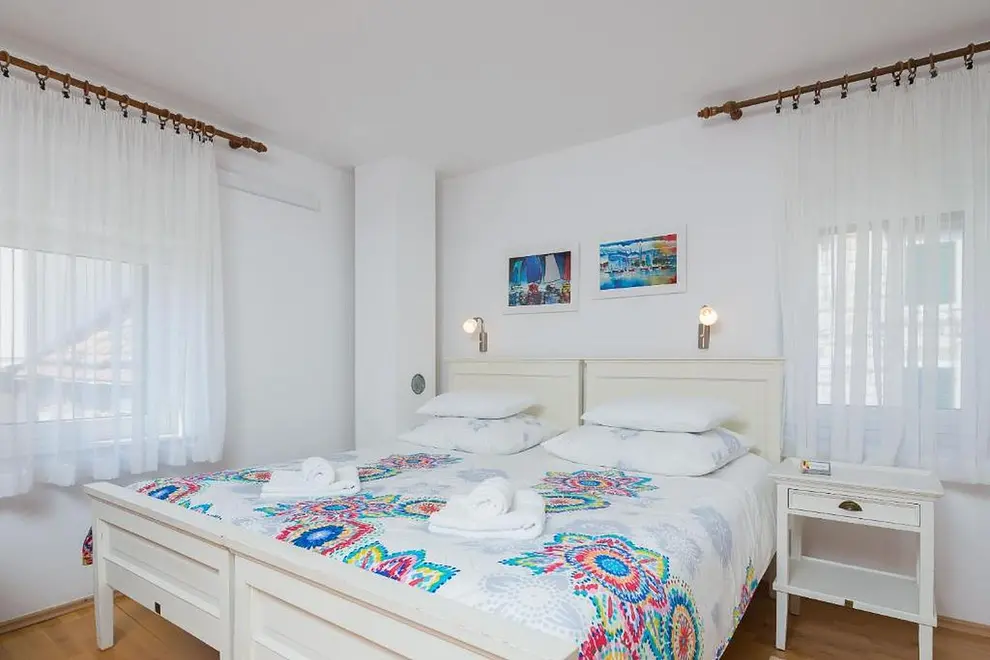 Ferienwohnung in Split  999236024 42996 – Foto 15