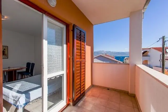Ferienwohnung in Ciovo  999203604 31842 – Foto 8